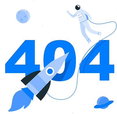 404